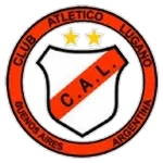 TEAM #6405 logo