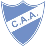 TEAM #6406 logo