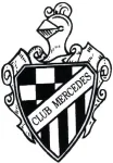 TEAM #6407 logo