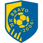 TEAM #641 logo