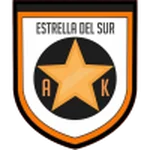 TEAM #6410 logo