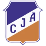 TEAM #6412 logo