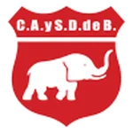TEAM #6414 logo