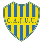 TEAM #6416 logo