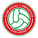 TEAM #6417 logo