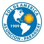 TEAM #6424 logo