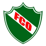 TEAM #6429 logo