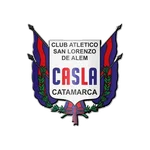 TEAM #6431 logo