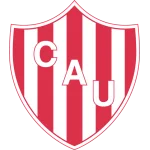 TEAM #6433 logo