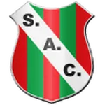 TEAM #6439 logo