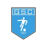 TEAM #6440 logo
