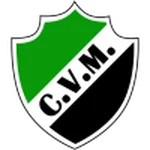 TEAM #6445 logo