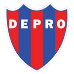 TEAM #6446 logo