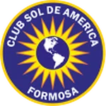 TEAM #6447 logo