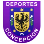 TEAM #6448 logo