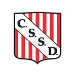 TEAM #6450 logo