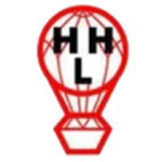 TEAM #6451 logo
