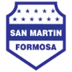 TEAM #6453 logo