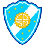 TEAM #6454 logo