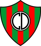 TEAM #6456 logo