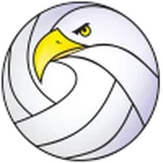 TEAM #6457 logo
