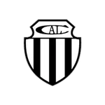 TEAM #6459 logo