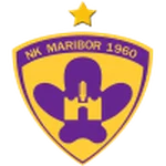 TEAM #646 logo