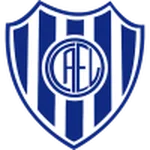 TEAM #6460 logo