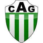 TEAM #6461 logo