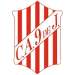 TEAM #6462 logo
