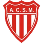 TEAM #6463 logo