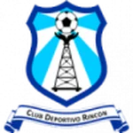 TEAM #6465 logo