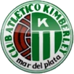 TEAM #6466 logo