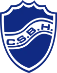 TEAM #6479 logo