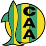 TEAM #6494 logo