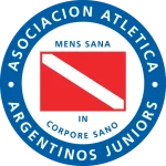 TEAM #6495 logo