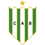 TEAM #6497 logo