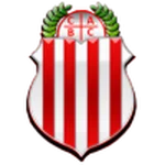 TEAM #6498 logo