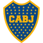 TEAM #6499 logo