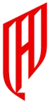 TEAM #65 logo