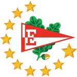 TEAM #6503 logo