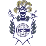 TEAM #6504 logo