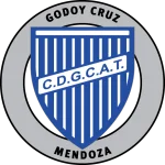 TEAM #6505 logo