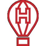TEAM #6506 logo