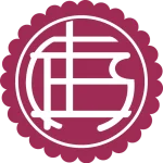 TEAM #6508 logo