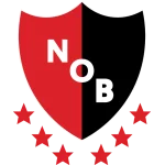 TEAM #6509 logo