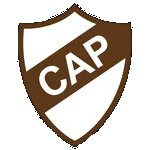 TEAM #6511 logo