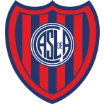 TEAM #6515 logo