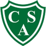 TEAM #6516 logo