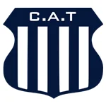 TEAM #6517 logo